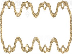 VICTOR REINZ 71-13043-00