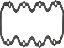 VICTOR REINZ 71-13045-30