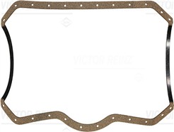 VICTOR REINZ 71-13055-00