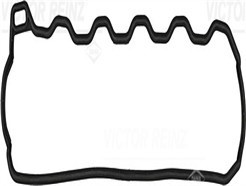 VICTOR REINZ 71-13063-00