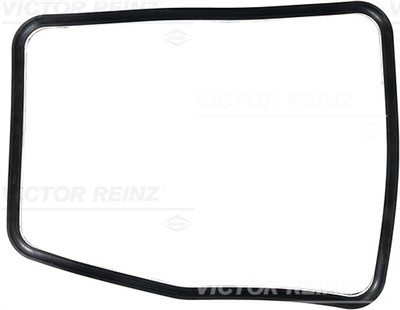 VICTOR REINZ 71-13081-00 EAN: 4026635170884.