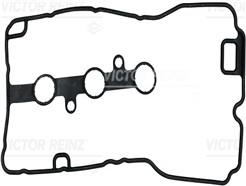 VICTOR REINZ 71-13091-00