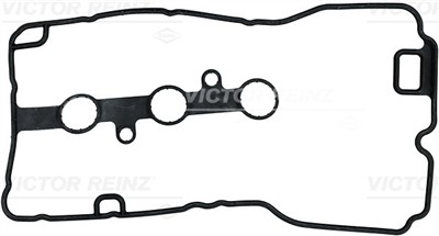 VICTOR REINZ 71-13091-00 EAN: 4026635154990.