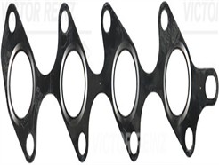 VICTOR REINZ 71-13187-00