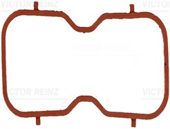 VICTOR REINZ 71-13274-00