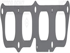 VICTOR REINZ 71-13376-00