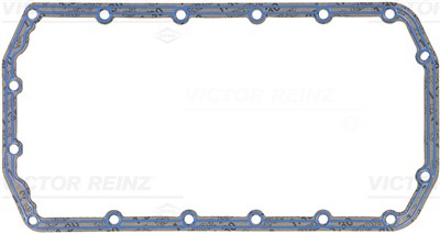 VICTOR REINZ 71-15257-00 EAN: 4026635189886.