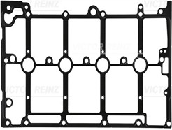 VICTOR REINZ 71-15710-00