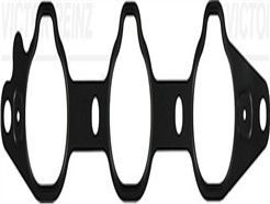 VICTOR REINZ 71-16964-00