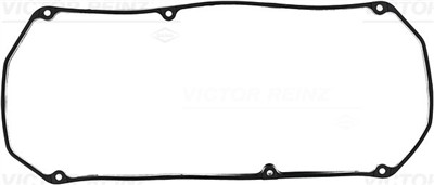 VICTOR REINZ 71-16966-00 EAN: 4026635185925.