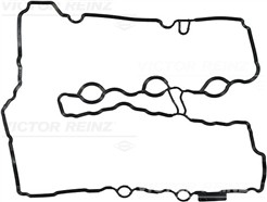 VICTOR REINZ 71-17063-00