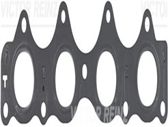 VICTOR REINZ 71-17064-00