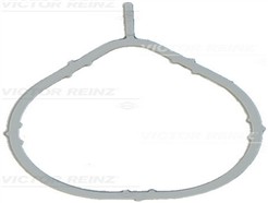 VICTOR REINZ 71-17066-00