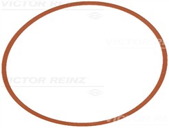 VICTOR REINZ 71-17146-00