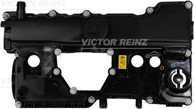 VICTOR REINZ 71-17227-00 EAN: 4026635244592.