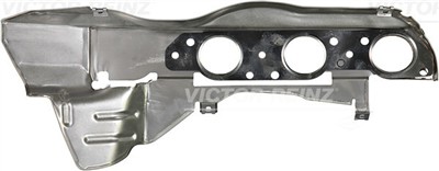 VICTOR REINZ 71-17231-00 EAN: 4026635199748.