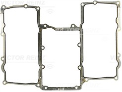 VICTOR REINZ 71-17235-00