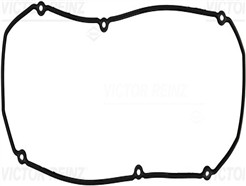 VICTOR REINZ 71-17239-00