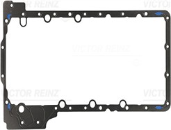 VICTOR REINZ 71-17433-00