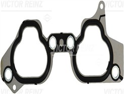 VICTOR REINZ 71-17438-00