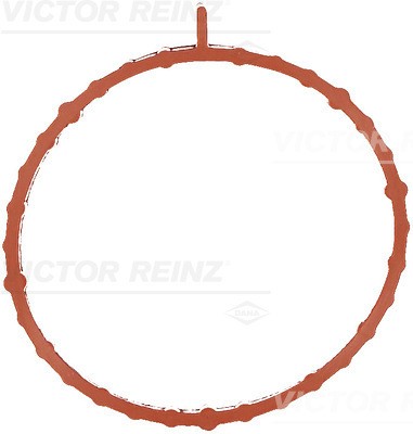 VICTOR REINZ 71-17461-00 EAN: 4026635199090.