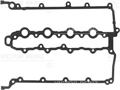 VICTOR REINZ 71-17602-00