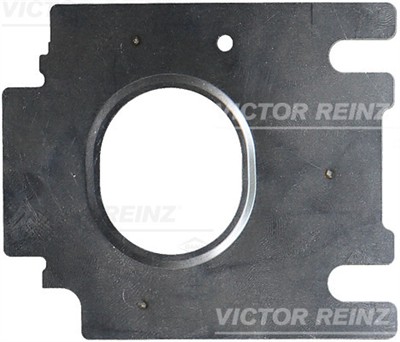 VICTOR REINZ 71-17630-00 EAN: 4026635200093.
