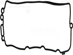 VICTOR REINZ 71-17746-00