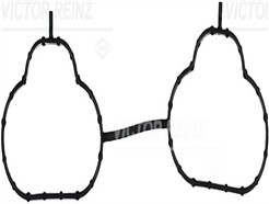 VICTOR REINZ 71-17780-00