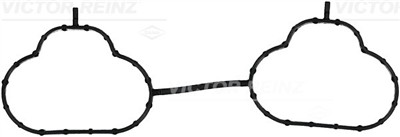 VICTOR REINZ 71-17780-00 EAN: 4026635204336.