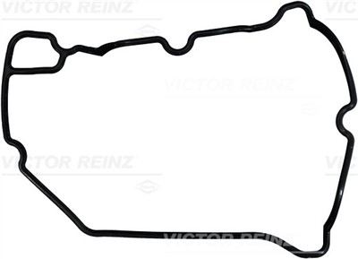 VICTOR REINZ 71-17784-00 EAN: 4026635204343.