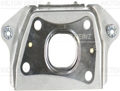 VICTOR REINZ 71-17840-00