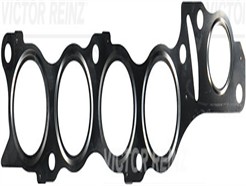 VICTOR REINZ 71-17915-00