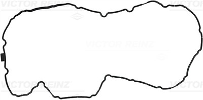 VICTOR REINZ 71-17931-00 EAN: 4026635205067.