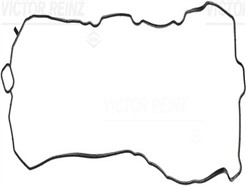 VICTOR REINZ 71-18240-00