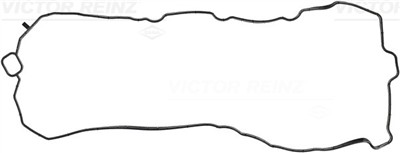 VICTOR REINZ 71-18240-00 EAN: 4026635211808.