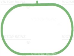 VICTOR REINZ 71-18273-00