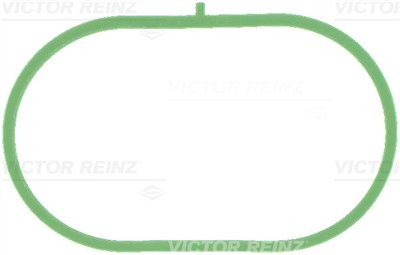 VICTOR REINZ 71-18273-00 EAN: 4026635213475.