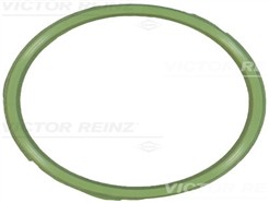 VICTOR REINZ 71-18339-00