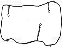 VICTOR REINZ 71-18375-00