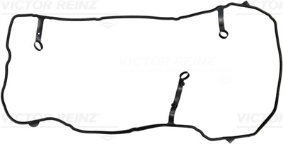 VICTOR REINZ 71-18375-00 EAN: 4026635210719.