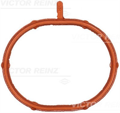 VICTOR REINZ 71-18479-00 EAN: 4026635211440.