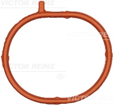 VICTOR REINZ 71-18482-00