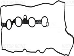 VICTOR REINZ 71-19012-00