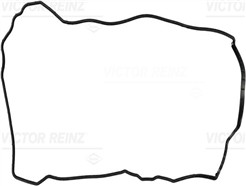 VICTOR REINZ 71-19138-00