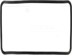 VICTOR REINZ 71-19231-00