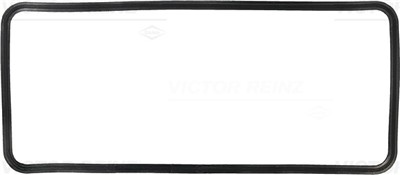 VICTOR REINZ 71-19231-00 EAN: 4026634098677.