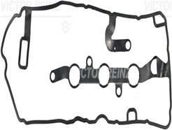 VICTOR REINZ 71-19283-00