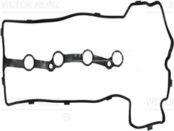 VICTOR REINZ 71-19388-00