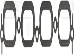 VICTOR REINZ 71-19463-00